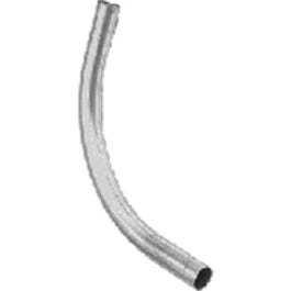 Conduit Fitting, EMT 90-Degree Elbow, 1 2-In. Sale