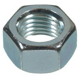 Hex Nuts, Coarse Thread, 7 16-14, 50-Pk. Sale