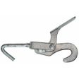 Mini Load Binder, 1 4-In., 175-Lb. Capacity Online Hot Sale