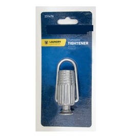 Clothesline Tightener, Zinc For Cheap