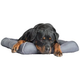 Cooling Gel Pet Bed, 23 x 36-In. Online