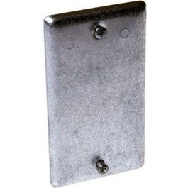 Blank Steel Handy Box Cover Sale