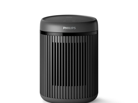 Philips Ceramic Heater 2000 Series CX2120 01 Online Sale