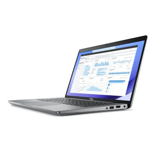 Dell Mobile Precision 3490 Ultra i7-155H  32GB 1x32  512GB SSD  RTX 500 Ada 4GB  FHD 14   Intel Wi-Fi 6  ENG backlit KB  W11Pro  3Yrs Basic Onsite Hot on Sale