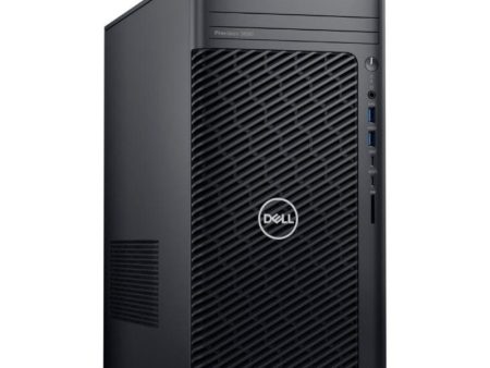 Dell Precision 3680 Tower i7 Gen 14700  16GB 1x16  512GB  T1000 8GB  no DVD  no wifi  no kbd  no mouse  W11Pro  3Yrs Basic Onsite on Sale