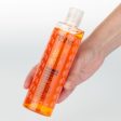 Prevencinis šampūnas vaikams Bio-Fluid TAHE, 300 ml on Sale