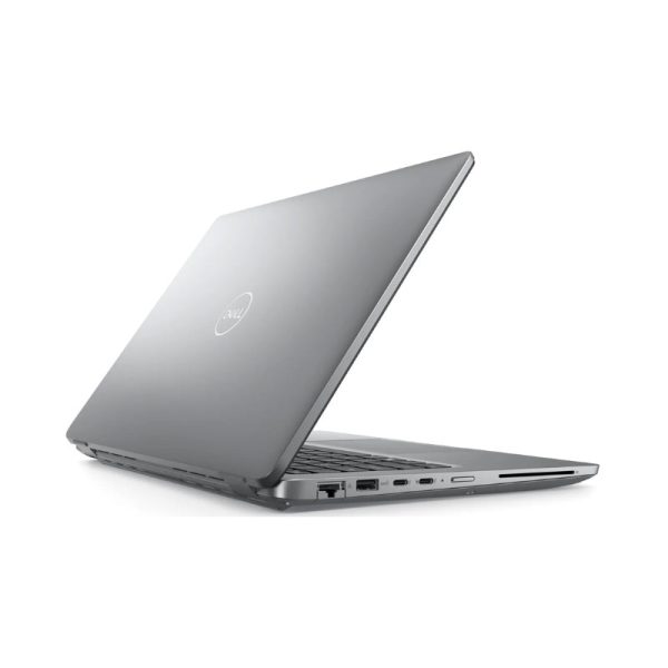 Dell Mobile Precision 3490 Ultra i7-155H  32GB 1x32  512GB SSD  RTX 500 Ada 4GB  FHD 14   Intel Wi-Fi 6  ENG backlit KB  W11Pro  3Yrs Basic Onsite Hot on Sale