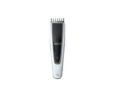 Philips Hairclipper series 5000 Washable hair clipper HC5610 15 Trim-n-Flow PRO technology 28 length settings (0.5-28mm) 7, damaged package Online