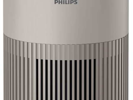 Philips Series 900 Air Purifier AC0921 14 Supply