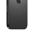 iPhone 16 Pro Max 512GB Black Titanium Discount