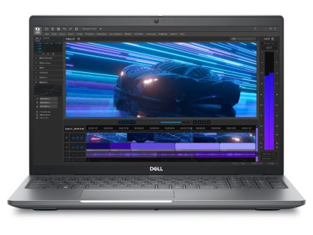 Dell Mobile Precision 3591 Ultra i7-155H  16GB 1x16  512GB SSD  RTX 1000 Ada 6GB  FHD 15.6   Intel Wi-Fi 6  ENG backlit KB  W11Pro  3Yrs Basic Onsite Supply