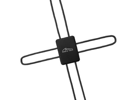 Media-Tech MT5540 Spider mobile holder Cheap