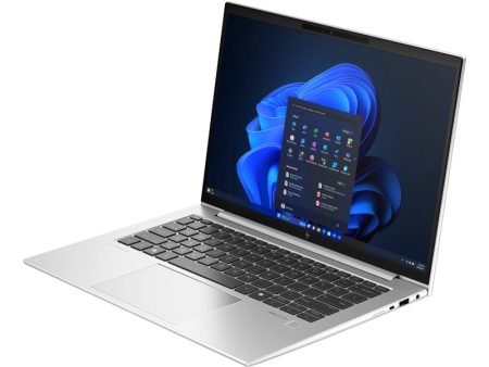 HP EliteBook 845 G11 - OPENBOX - Ryzen 7 PRO 8840U, 16GB, 512GB SSD, 14 WUXGA 400-nit AG, WWAN-ready, Smartcard, FPR, US backlit keyboard, 56Wh, Win 11 Pro, 3 years For Cheap