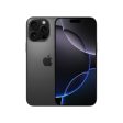 iPhone 16 Pro Max 1TB Black Titanium Online Sale