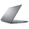 Dell Mobile Precision 5490 Ultra i7-155H  16GB  512GB SSD  RTX 1000 Ada 6GB  FHD+ 14   Intel Wi-Fi 7  ENG backlit KB  W11Pro  3Yrs Basic Onsite Online Sale