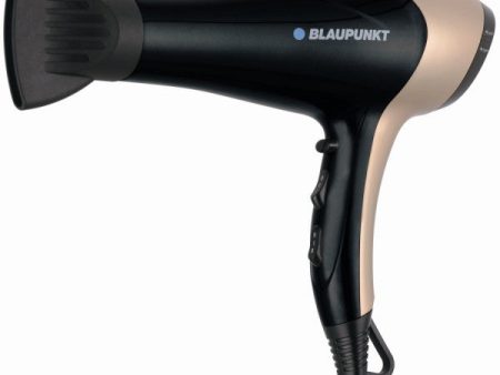 Blaupunkt HDA601GD Fashion