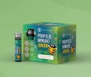 Sapiens Propolis Immuno Junior Maisto papildas Cheap