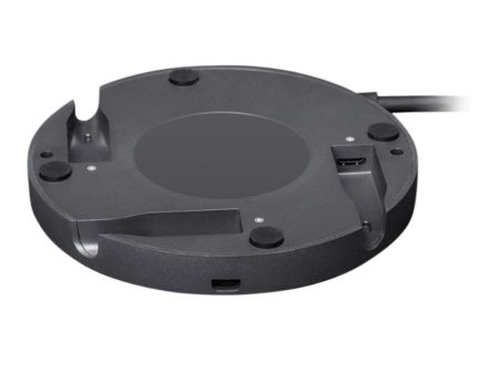  LOGITECH Rally Mic Pod Hub 939-001647 For Discount