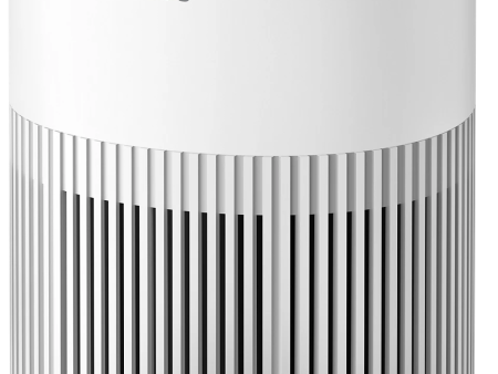 Philips Series 900 Air Purifier AC0920 10 Discount